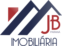 JB Imobiliária Paraná